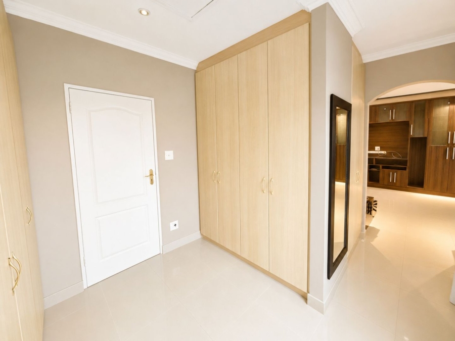 4 Bedroom Property for Sale in Big Bay Western Cape